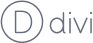 hqdcuvieplus.com