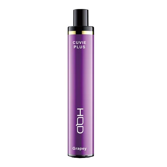 HQD Vape