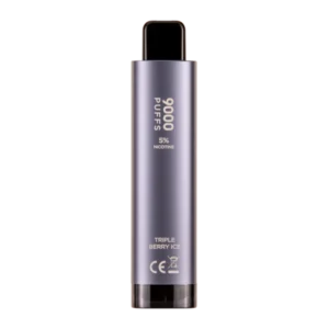 HQD Vape