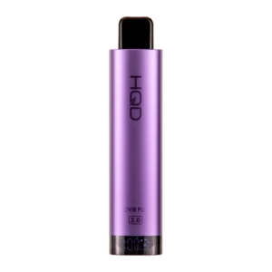 HQD Vape
