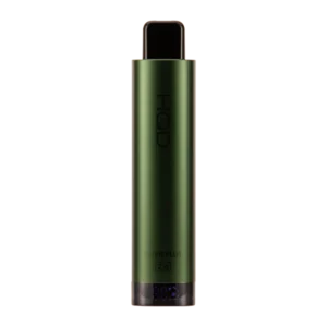 HQD Vape