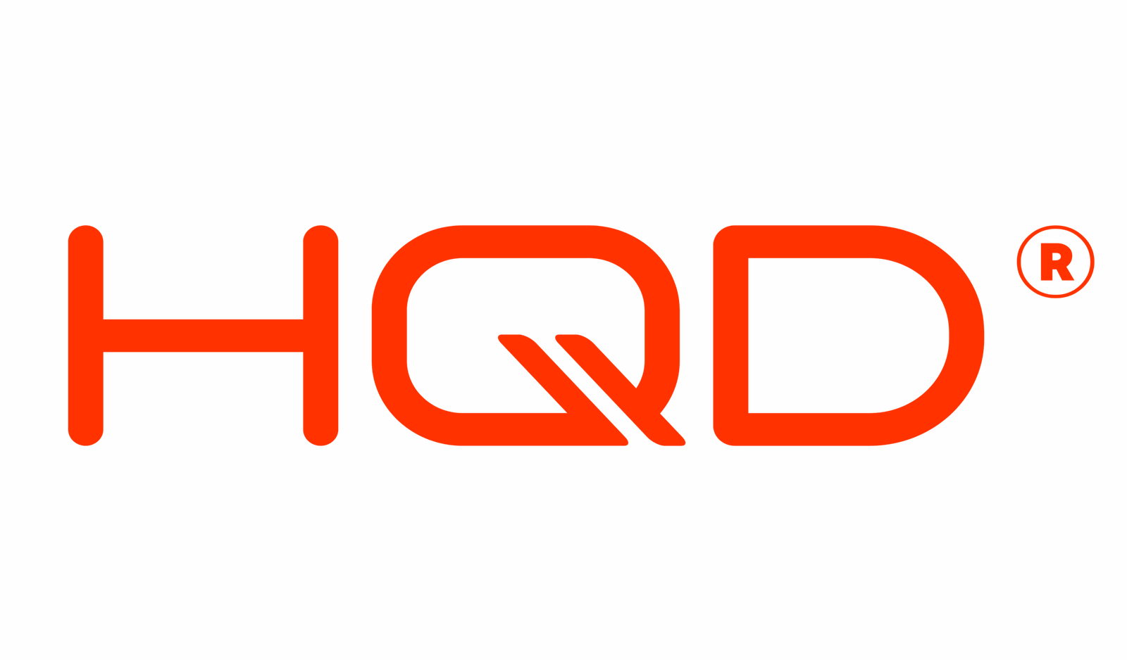 hqdcuvieplus.com